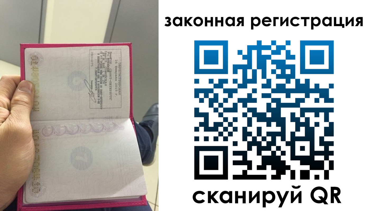 временная регистрация адрес в Ардоне